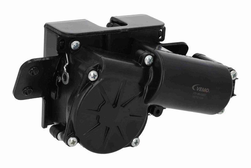 VEMO V51-85-0006 Heckklappenschloss Heckklappenschloss für CHEVROLET