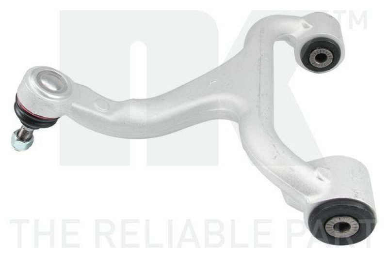 NK 5013347 Lenker, Radaufh&auml;ngung f&uuml;r MERCEDES-BENZ