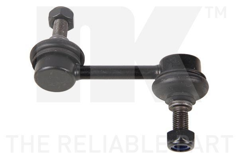 NK 5112613 Stange/Strebe, Stabilisator f&uuml;r HONDA