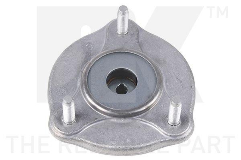 NK 673309 Federbeinstützlager für MERCEDES-BENZ