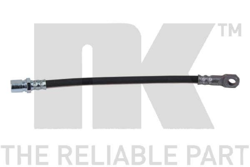 NK 852343 Bremsschlauch f&uuml;r FIAT, LADA