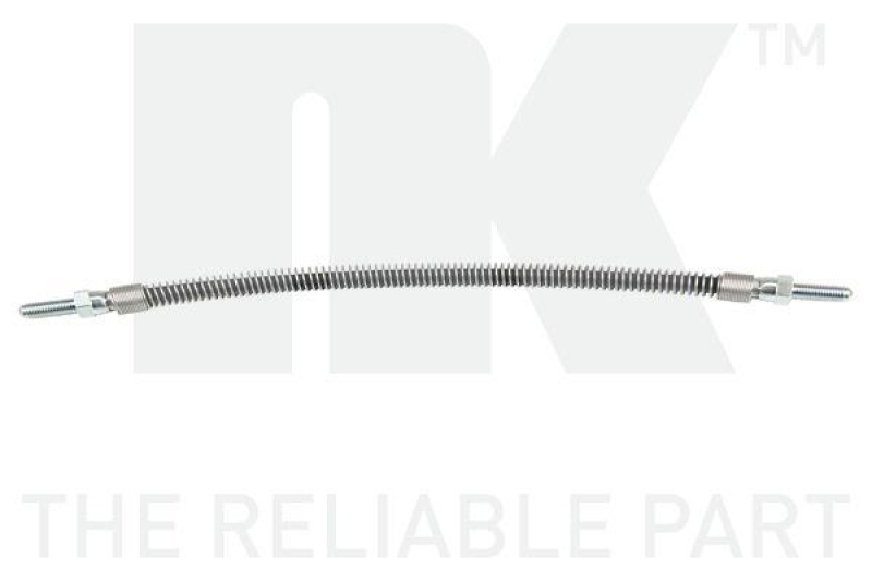 NK 854825 Bremsschlauch f&uuml;r VOLVO