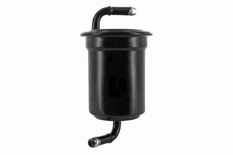 ACKOJA A32-0167 Kraftstofffilter für MAZDA