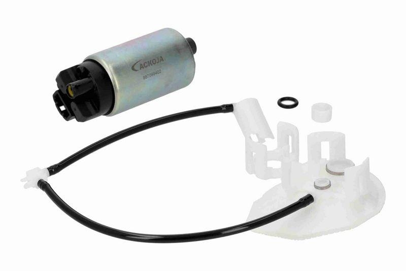 ACKOJA A70-09-0026 Kraftstoffpumpe für LExUS