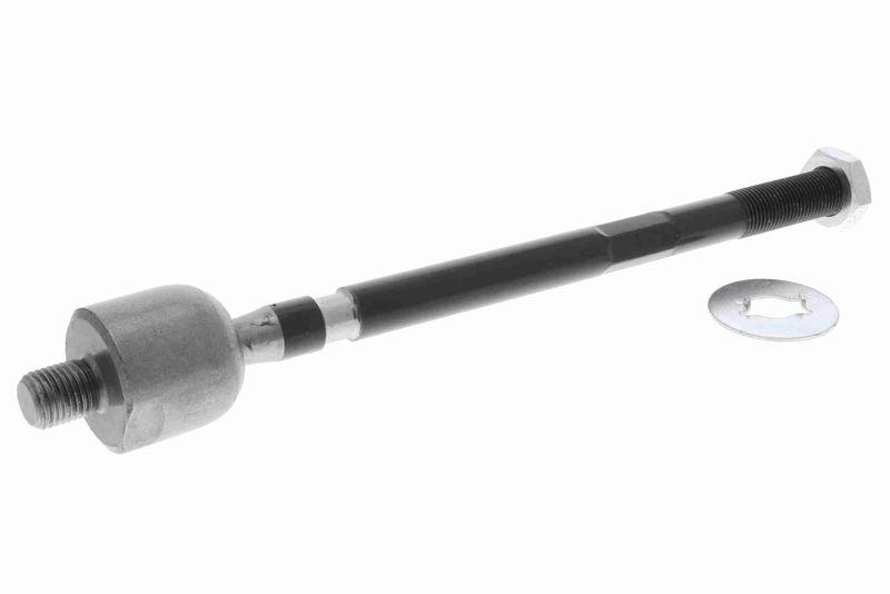 ACKOJA A70-9628 Axialgelenk, Spurstange Vorderachse f&uuml;r TOYOTA