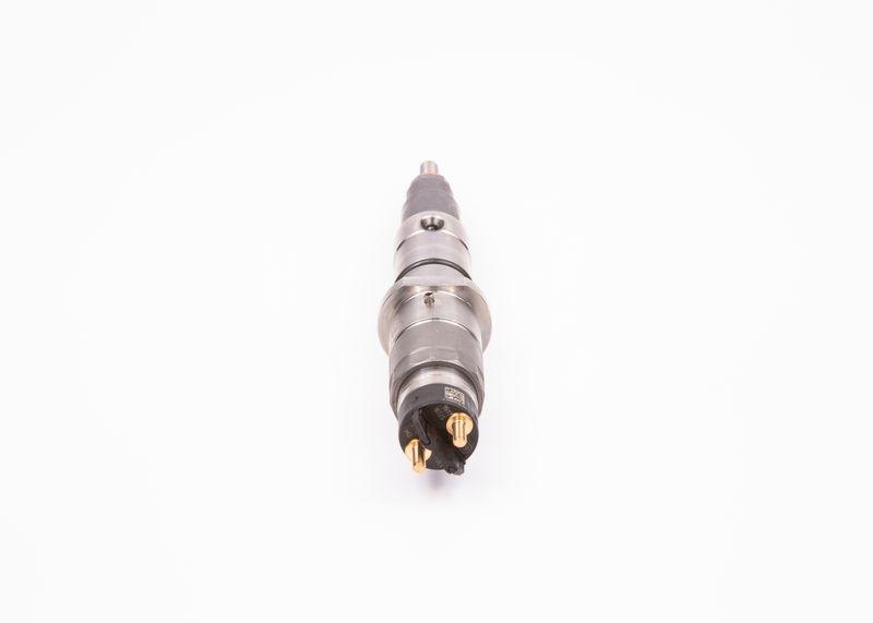 Bosch 0 445 120 241 Injektor