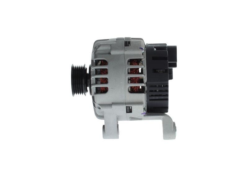 Bosch 1 986 A01 722 Drehstromgenerator