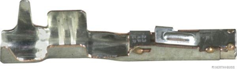 HERTH+BUSS 50253355 Crimpverbinder KOSTAL MLK 1,2, 1,5 mm&sup2;