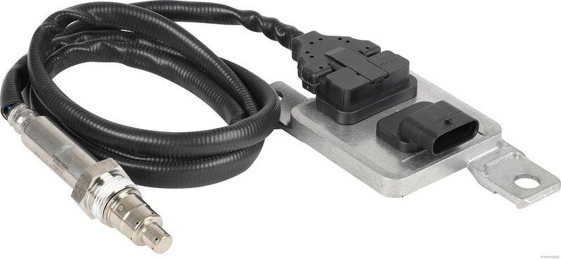 HERTH+BUSS 70680059 NOx-Sensor, NOx-Katalysator