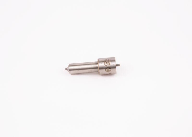 BOSCH 0 433 171 309 Einspritzd&uuml;se
