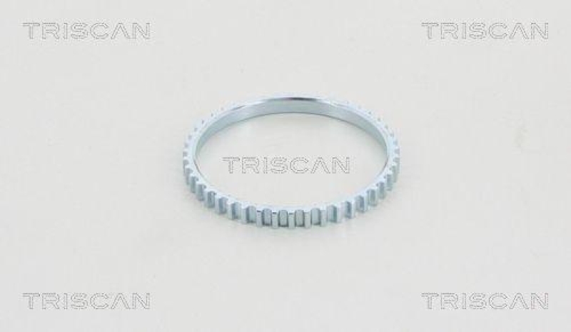 TRISCAN 8540 25401 Abs-Sensorring f&uuml;r Renault