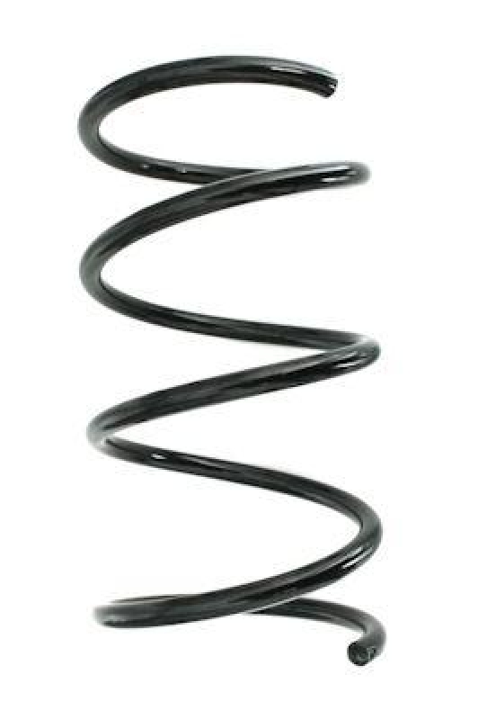 SPIDAN 87090 Fahrwerksfeder