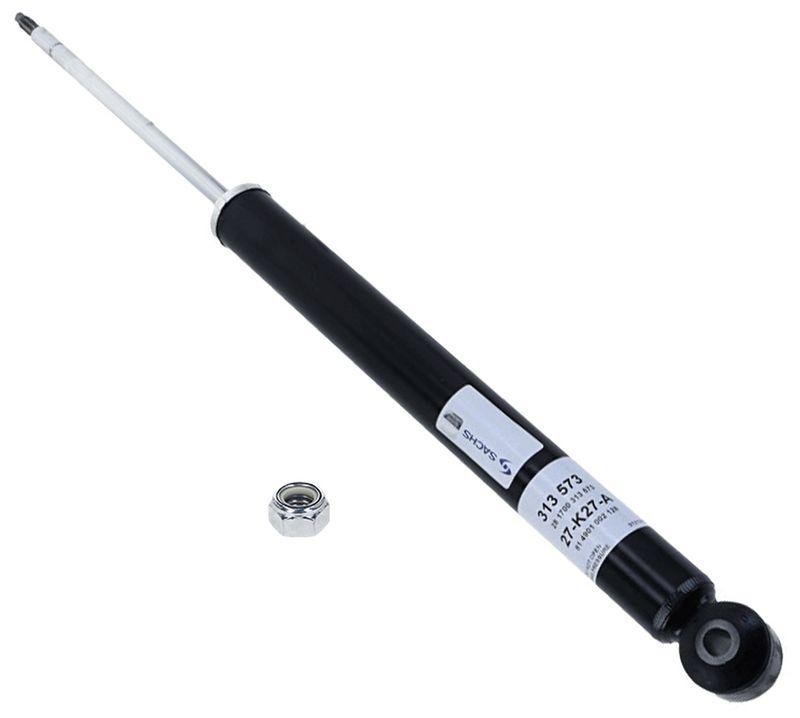 SACHS 313573 Sto&szlig;d&auml;mpfer