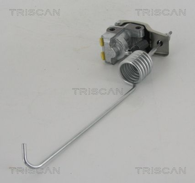 TRISCAN 8130 23404 Bremskraftregler für Mercedes Sprinter, Vw Lt