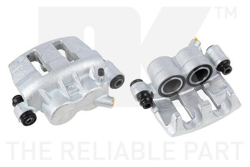 NK 2139154 Bremssattel f&uuml;r NISS, OPEL, RENAULT, VAUX