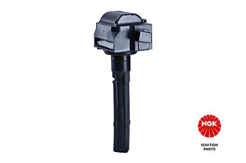 NGK 48326 Z&uuml;ndspule U4024