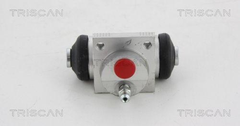 TRISCAN 8130 28051 Radzylinder f&uuml;r Peugeot