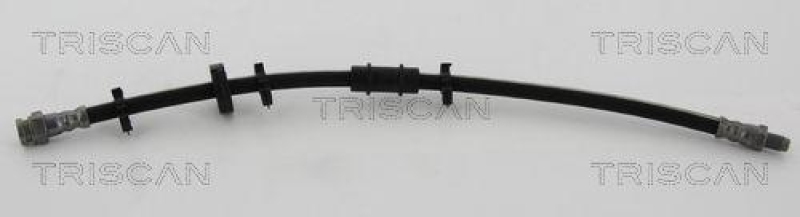 TRISCAN 8150 15127 Bremsschlauch f&uuml;r Fiat Uno