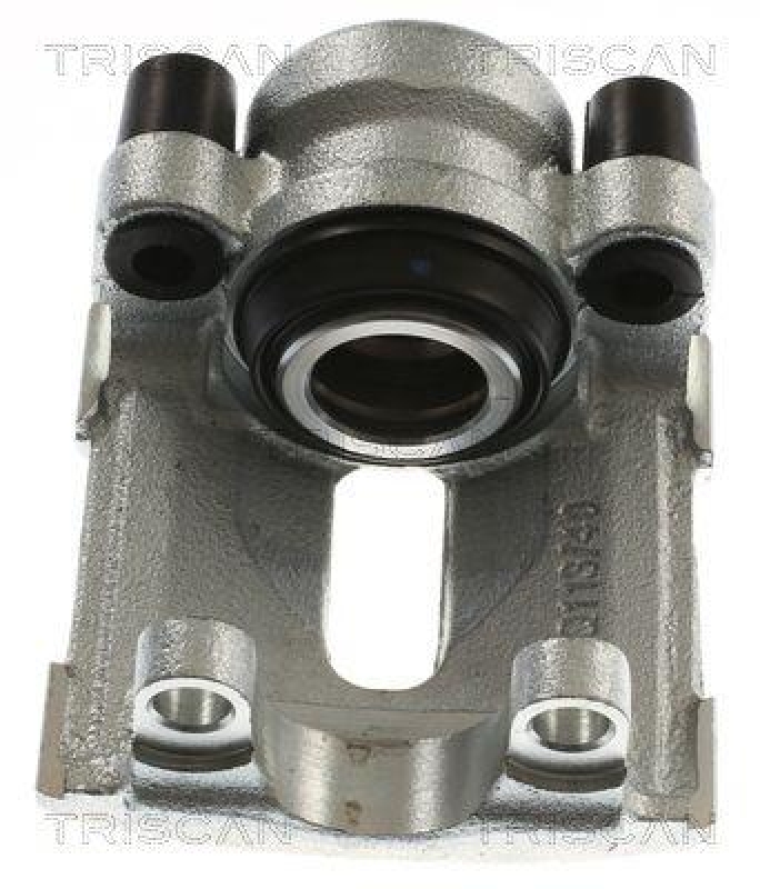 TRISCAN 8175 11203 Triscan Bremssattel f&uuml;r Bmw