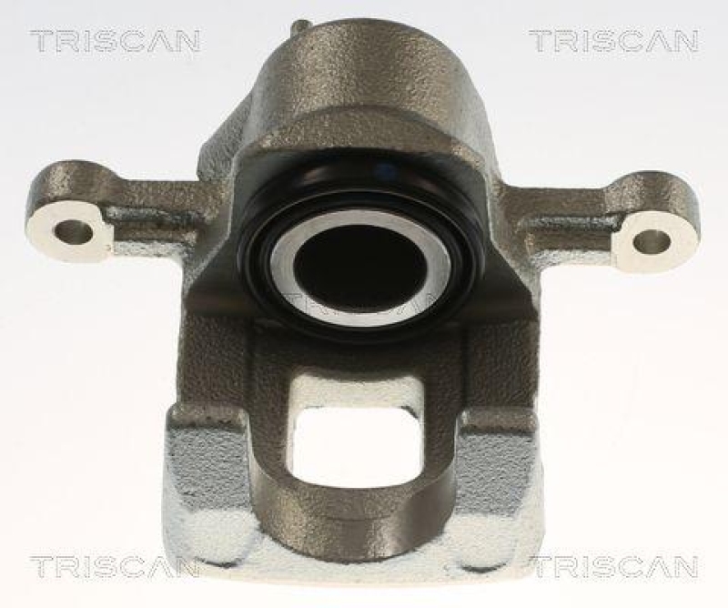 TRISCAN 8175 43229 Triscan Bremssattel f&uuml;r Caliper Hyundai