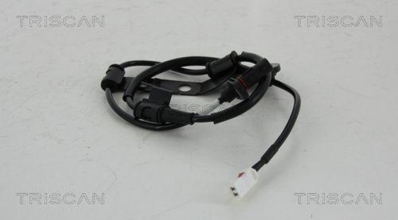 TRISCAN 8180 43520 Sensor, Raddrehzahl f&uuml;r Hyundai/Kia