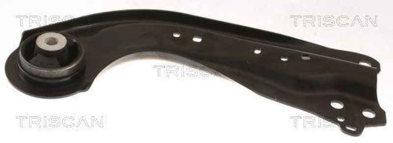 TRISCAN 8500 135054 Querlenker Hinterachse f&uuml;r Toyota Ch-R, Corolla