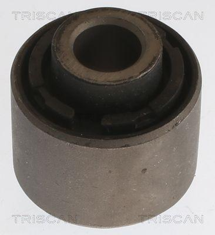 TRISCAN 8500 18808 Gummimetallager für Kia Niro