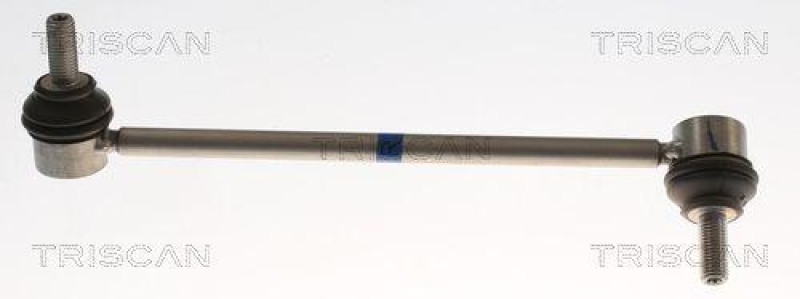 TRISCAN 8500 82601 Stabilisatorstange f&uuml;r Mg4 Ev