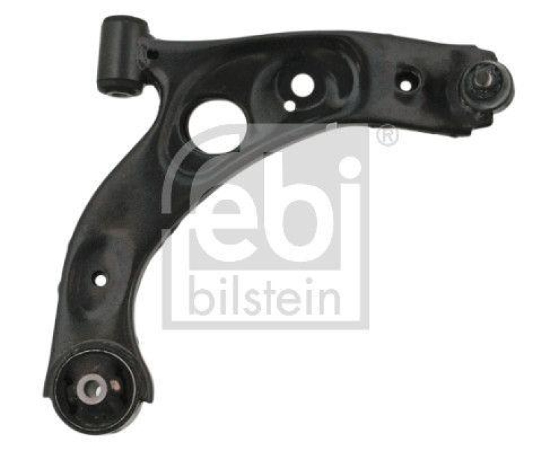 FEBI BILSTEIN 41361 Querlenker mit Lager und Gelenk f&uuml;r DAIHATSU