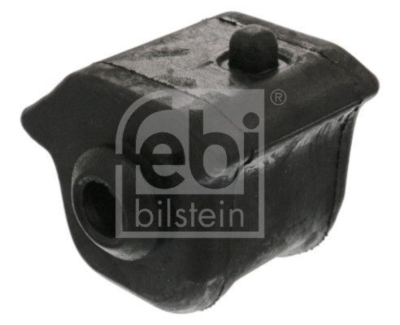 FEBI BILSTEIN 42840 Stabilisatorlager f&uuml;r TOYOTA