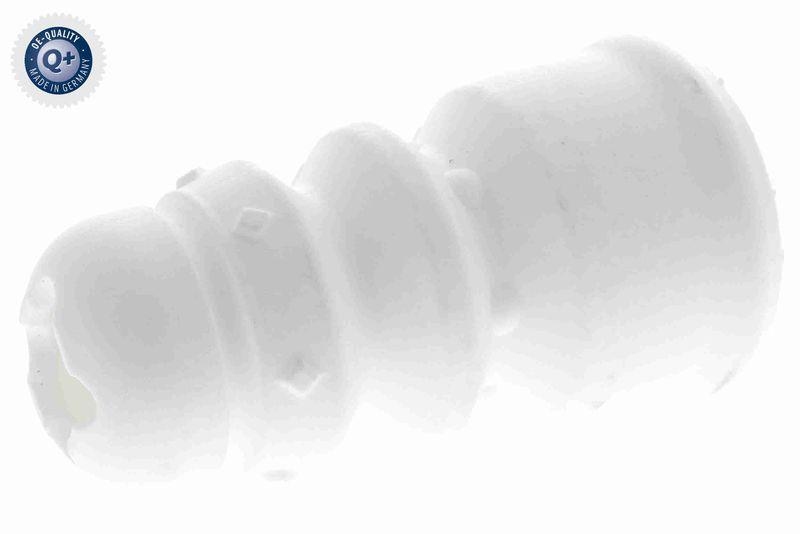 VAICO V10-3372 Anschlagpuffer, Federung Hinterachse, beidseitig f&uuml;r VW