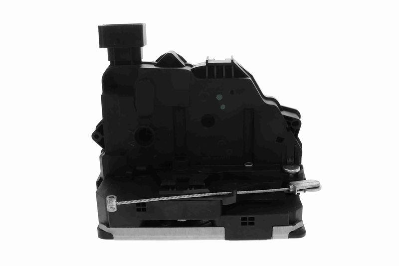 VEMO V24-85-0011 T&uuml;rschloss hinten rechts f&uuml;r FIAT