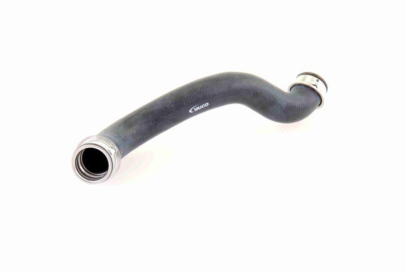 VAICO V30-2229 K&uuml;hlerschlauch oben f&uuml;r MERCEDES-BENZ