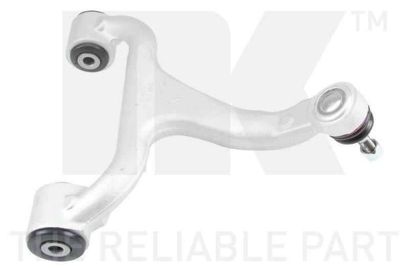 NK 5013348 Lenker, Radaufh&auml;ngung f&uuml;r MERCEDES-BENZ