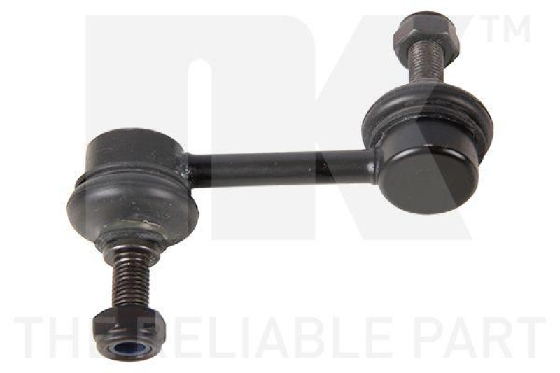 NK 5112614 Stange/Strebe, Stabilisator f&uuml;r HONDA