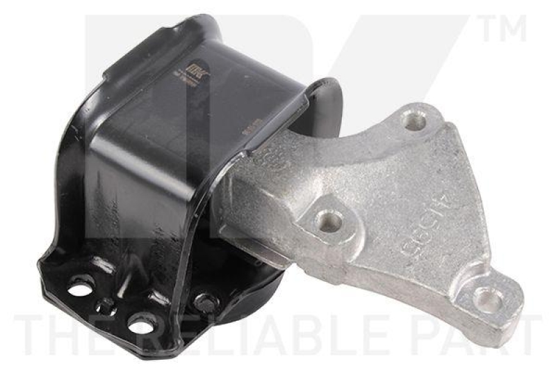 NK 59719060 Lagerung, Motor f&uuml;r PEUGEOT