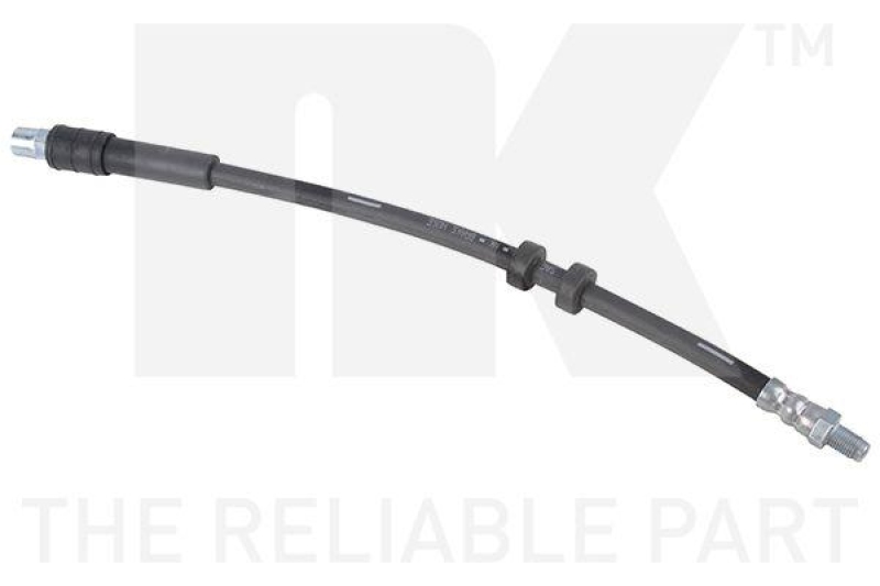 NK 854826 Bremsschlauch f&uuml;r VOLVO