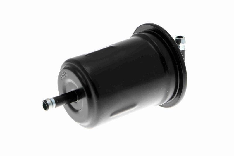 ACKOJA A32-0169 Kraftstofffilter für MAZDA