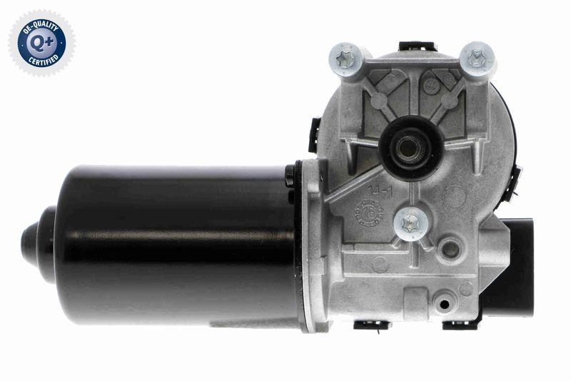 ACKOJA A52-07-0101 Wischermotor vorne für HYUNDAI