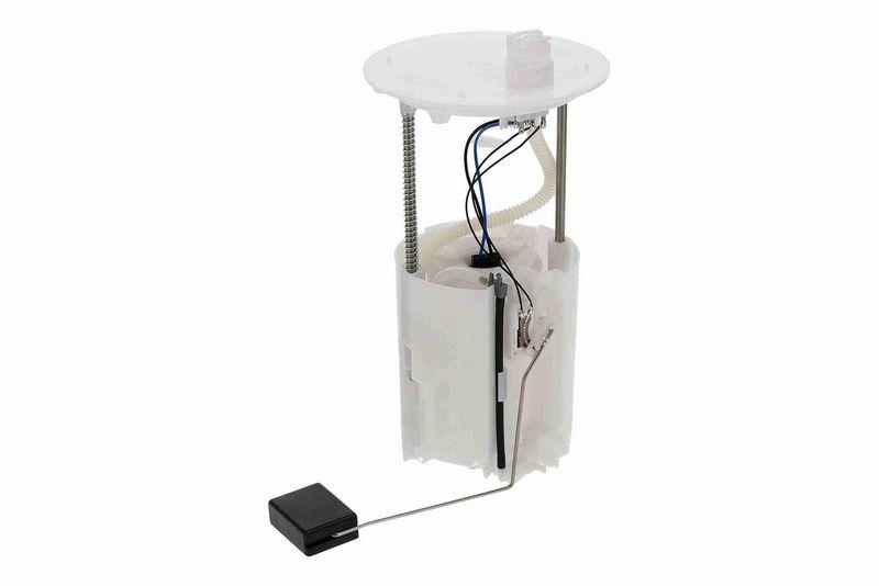 ACKOJA A70-09-0027 Kraftstoffpumpe f&uuml;r LExUS