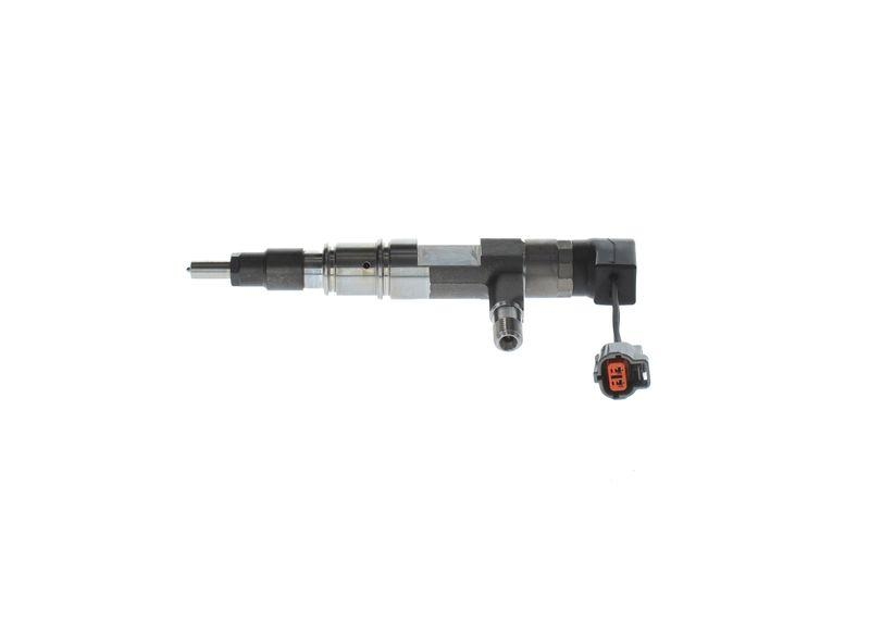 Bosch 0 445 120 243 Injektor