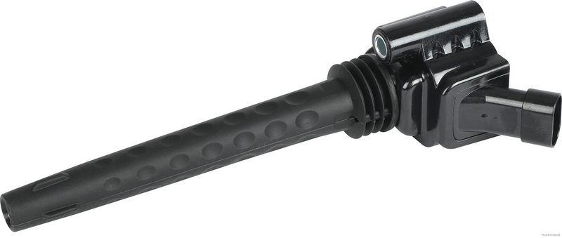 HERTH+BUSS 19050134 Zündspule