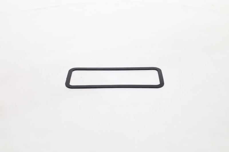 BOSCH 1 411 015 084 Dichtung