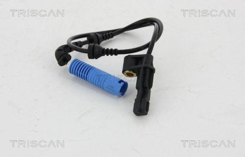 TRISCAN 8180 11104 Sensor, Raddrehzahl f&uuml;r Bmw