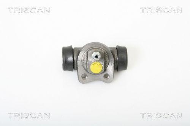 TRISCAN 8130 24025 Radzylinder f&uuml;r Opel Kadett B,C.