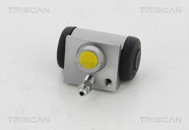 TRISCAN 8130 28052 Radzylinder f&uuml;r Peugeot