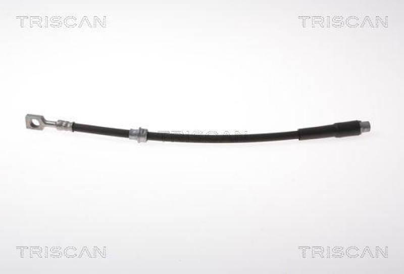 TRISCAN 8150 15136 Bremsschlauch Vorne f&uuml;r Fiat Croma 05>
