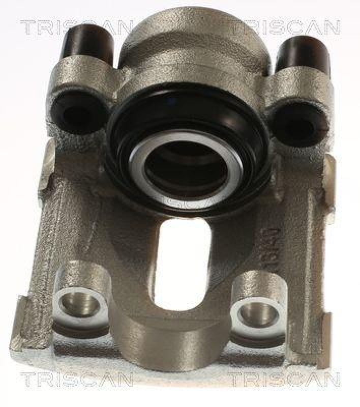 TRISCAN 8175 11204 Triscan Bremssattel f&uuml;r Bmw