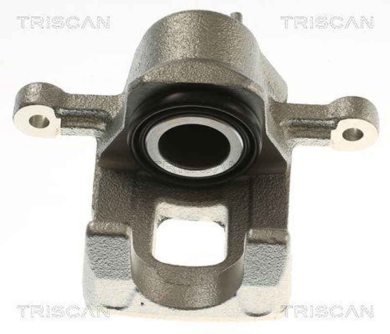 TRISCAN 8175 43230 Triscan Bremssattel f&uuml;r Caliper Hyundai