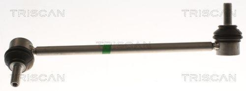 TRISCAN 8500 82602 Stabilisatorstange für Mg4 Ev